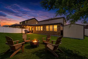 5809 Lehman Way, Austin, TX 78747 - Photo 28