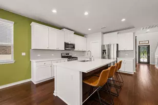 5809 Lehman Way, Austin, TX 78747 - Photo 10