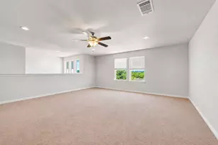 5809 Lehman Way, Austin, TX 78747 - Photo 20