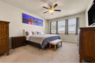 5809 Lehman Way, Austin, TX 78747 - Photo 16