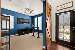 5809 Lehman Way, Austin, TX 78747 - Photo 4