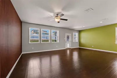 5809 Lehman Way, Austin, TX 78747 - Photo 8