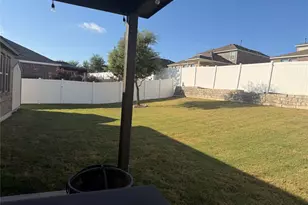 5809 Lehman Way, Austin, TX 78747 - Photo 26
