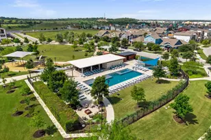 5809 Lehman Way, Austin, TX 78747 - Photo 28