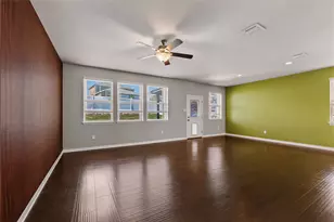 5809 Lehman Way, Austin, TX 78747 - Photo 8