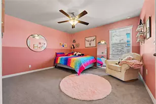 5809 Lehman Way, Austin, TX 78747 - Photo 24