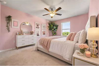 5809 Lehman Way, Austin, TX 78747 - Photo 24