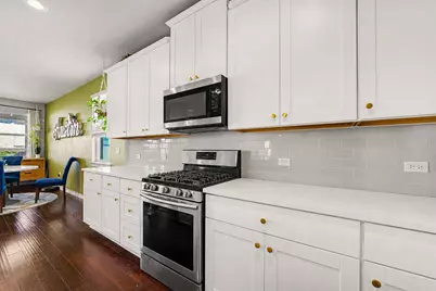 5809 Lehman Way, Austin, TX 78747 - Photo 10