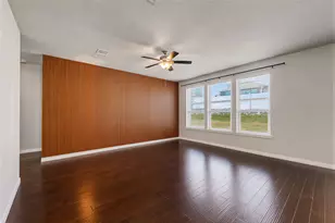 5809 Lehman Way, Austin, TX 78747 - Photo 6