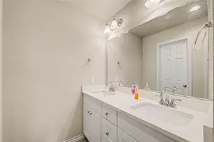 5809 Lehman Way, Austin, TX 78747 - Photo 24