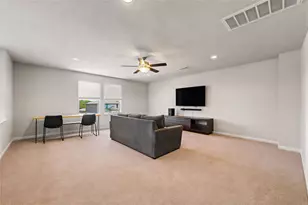 5809 Lehman Way, Austin, TX 78747 - Photo 22