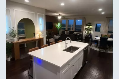 5809 Lehman Way, Austin, TX 78747 - Photo 12