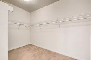 5809 Lehman Way, Austin, TX 78747 - Photo 20