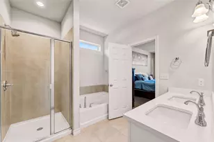 5809 Lehman Way, Austin, TX 78747 - Photo 16