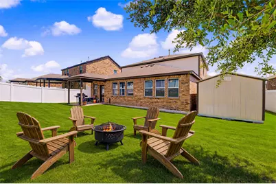 5809 Lehman Way, Austin, TX 78747 - Photo 12