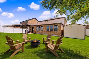 5809 Lehman Way, Austin, TX 78747 - Photo 12