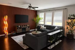 5809 Lehman Way, Austin, TX 78747 - Photo 6