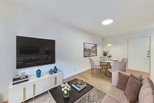 2020 S Congress Ave, Austin, TX 78704 - Photo 2