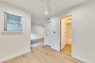2020 S Congress Ave, Austin, TX 78704 - Photo 14