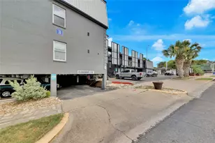 2020 S Congress Ave, Austin, TX 78704 - Photo 22