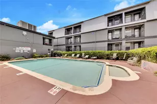 2020 S Congress Ave, Austin, TX 78704 - Photo 18