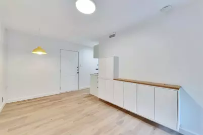 2020 S Congress Avenue #1224, Austin, TX 78704 - Photo 8