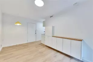 2020 S Congress Ave, Austin, TX 78704 - Photo 8