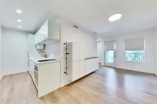 2020 S Congress Ave, Austin, TX 78704 - Photo 6