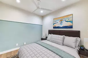 2020 S Congress Ave, Austin, TX 78704 - Photo 12