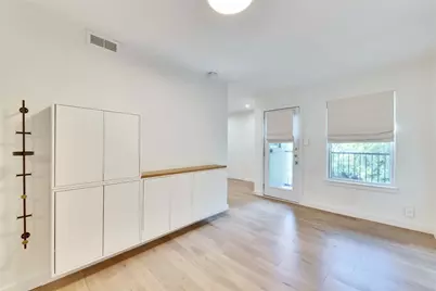 2020 S Congress Avenue #1224, Austin, TX 78704 - Photo 10