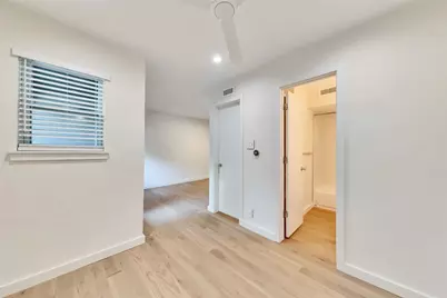 2020 S Congress Avenue #1224, Austin, TX 78704 - Photo 14