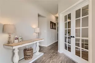 192 James Adkins Dr, Kyle, TX 78640 - Photo 22
