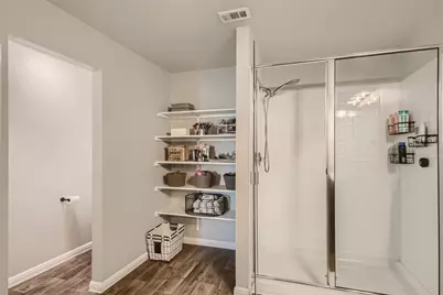 192 James Adkins Drive, Kyle, TX 78640 - Photo 14