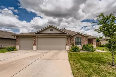 192 James Adkins Drive, Kyle, TX 78640 - Photo 2