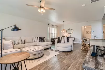 192 James Adkins Drive, Kyle, TX 78640 - Photo 6