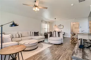 192 James Adkins Dr, Kyle, TX 78640 - Photo 6