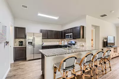 192 James Adkins Drive, Kyle, TX 78640 - Photo 8