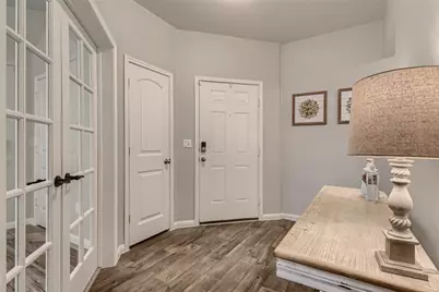 192 James Adkins Drive, Kyle, TX 78640 - Photo 4