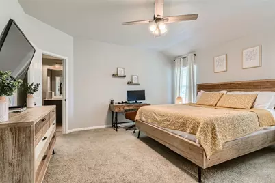 192 James Adkins Drive, Kyle, TX 78640 - Photo 12