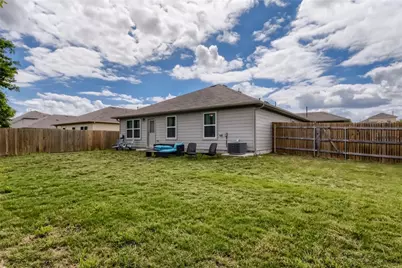 192 James Adkins Drive, Kyle, TX 78640 - Photo 26