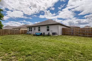 192 James Adkins Dr, Kyle, TX 78640 - Photo 26