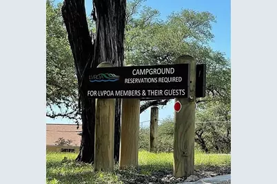 2105 Thurber Lane, Leander, TX 78645 - Photo 2