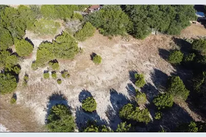 2105 Thurber Lane, Leander, TX 78645 - Photo 1