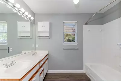 1000 Honeysuckle Drive, Leander, TX 78641 - Photo 24