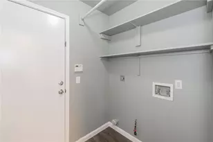 1000 Honeysuckle Dr, Leander, TX 78641 - Photo 20