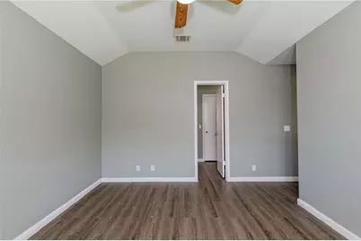 1000 Honeysuckle Drive, Leander, TX 78641 - Photo 22