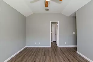 1000 Honeysuckle Dr, Leander, TX 78641 - Photo 22