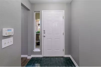 1000 Honeysuckle Drive, Leander, TX 78641 - Photo 4