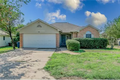 1000 Honeysuckle Drive, Leander, TX 78641 - Photo 1
