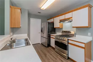 1000 Honeysuckle Dr, Leander, TX 78641 - Photo 16